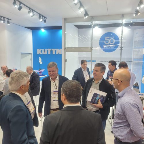 WhatsApp Image 2024-09-24 at 13.38.35