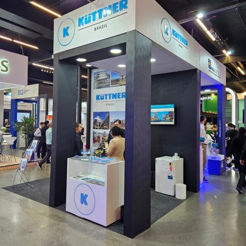 ABM WEEK 2025 - KUTTNER