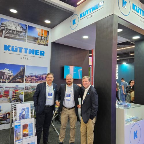 ABM WEEK 2025 - KUTTNER 03